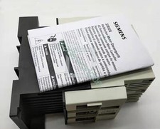 1PC NEW Siemens 3RW3046-1AB14