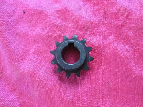 Kart roller china - go,
