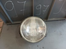 VW Polo 2 II 86C 81-90 H4