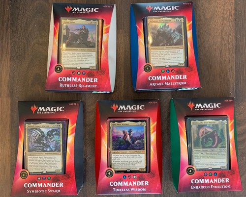 Mtg magic the - magic,
