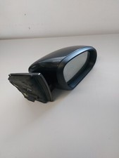 Opel Adam Rocks Bj. 2015