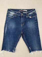 Please Jeans Bermudas P78, Gr. S