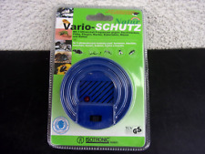 "Isotronic" Marderschreck Vario Schutz.Natur.neu.