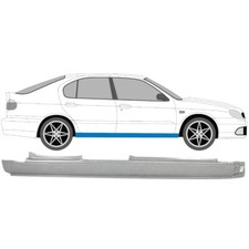 Für Nissan Primera P11