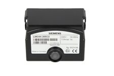 Herrmann Steuergerät LMO 44,HL 60 ELV.2-S, HL 60 FLV.2-S Nr.33858008