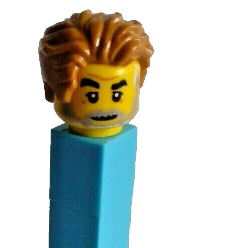 Lego 23186 - lego®,