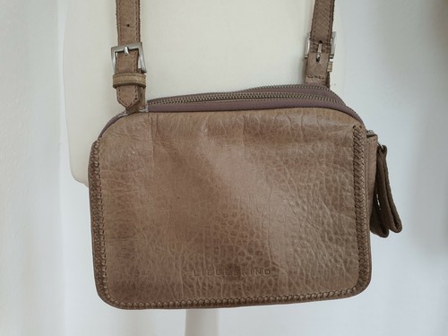 Liebeskind berlin tasche - berlin,