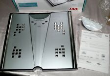 ADE Miriam BA712 Fitness