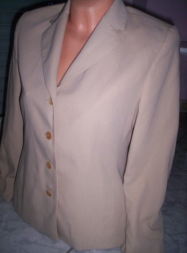 Edler blazer von - blazer,