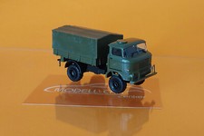 Busch Espewe 95284 IFA W50 LA