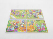 Ü-Ei Happy Hippo Hochzeit