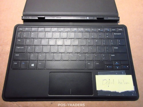 Dell k11a slim tablet - k11a,