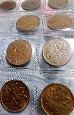 Kanada - Canada 1 One Cent