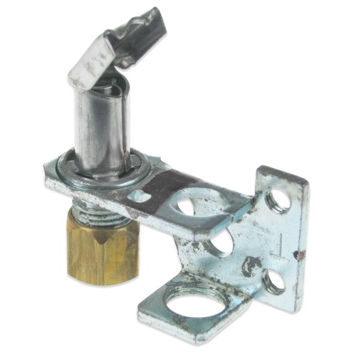 Pi10 robertshaw nat - robertshaw, nat/lpg