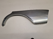 Mercedes W123 Coupe 230 280 CE