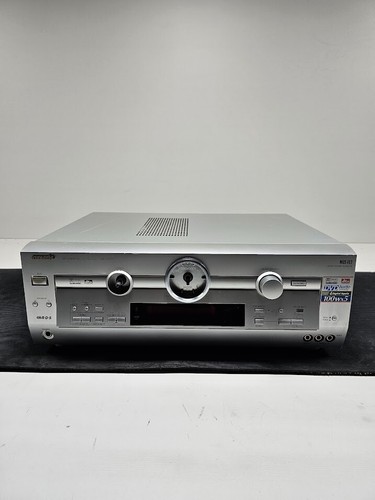 Panasonic he90 av - panasonic,