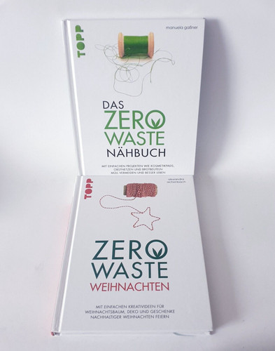 Zero waste weihnachten - weihnachten, /