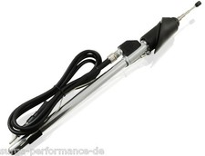 für MERCEDES W124 1984 1995