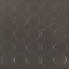 Selbstklebende Abdeckkappen