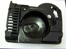 Original Ersatzteil Dolmar