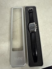 Rare 2003  Bmw  Watch  Z4 RARE