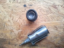 Mercedes Zigarettenanzünder früh W111 Coupe Cabrio W113 Pagode SL