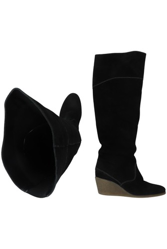 Akira stiefel damen boots - stiefel,