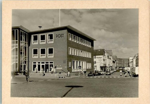 10742606 2190 cuxhaven foto - 2190,