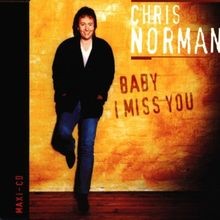 Baby miss you von - i,