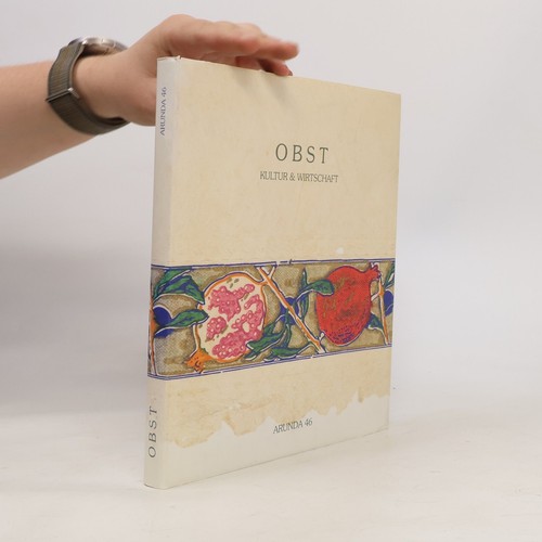 Obst arunda kolektiv - 46. ,