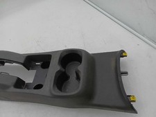 9816872877 mittelkonsole