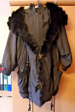 Apart Fashion Winterjacke