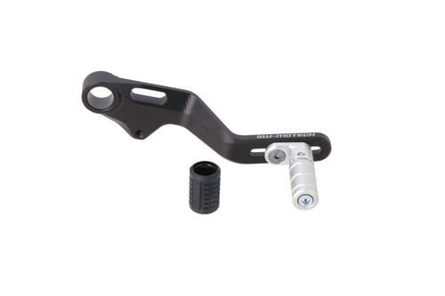 Motech schalthebel für - sw,