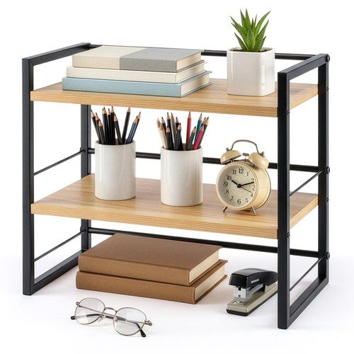 Bücherregal