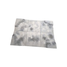 REALM OF BATTLE GAME BOARD