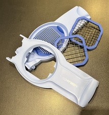 Tupperware Multizerkleinerer