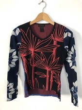 Custo Barcelona Langarmshirt