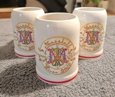 Moët & Chandon Champagner