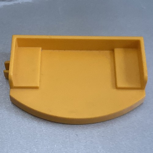 Playmobil zubehör - playmobil,