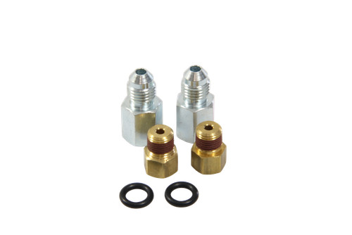 Adapter ring für powertrimm - für,