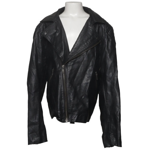 Bikerjacke mädchen - bikerjacke,,
