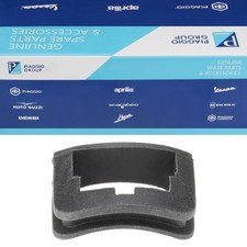 Original Piaggio Dichtung