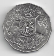 Australien Königin Elizabeth