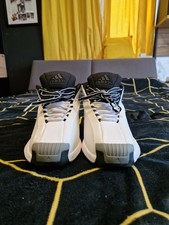 Adidas Kobe Bryant schuhe Herren