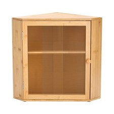 Uimoso Doppelschichtiger