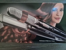 Braun Satin Hair 5 Glätteisen