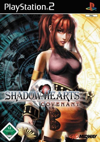 Ps2 sony playstation 2 - playstation,