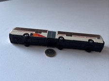 NR729 Herpa Kässbohrer Setra