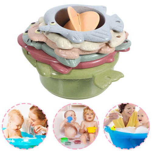 Bade spielsachen baby - bade,