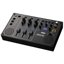 Korg Volca Mix